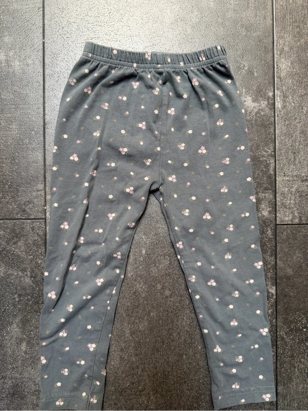 Jamie Kay Leggings